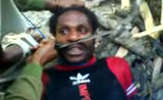 West-papua-torture_thumb