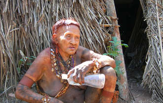 Braz-akun-fw-2008-01_bulletin_band