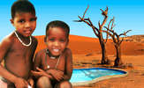 Enews-bushman_thumb