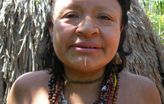 Braz-akun-fw-2008-05_bulletin_band