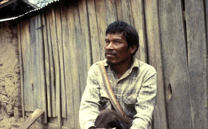 Par-ayo-jm-09_bulletin_band