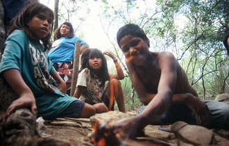 Par-ayo-rs-45_bulletin_band