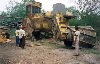 Par-ayo-vr-02_bulletin_band