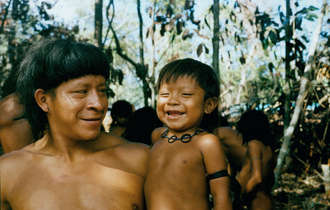 Braz-nawe-fw-07_bulletin_band