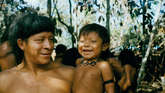 Braz-nawe-fw-07_widescreen_small