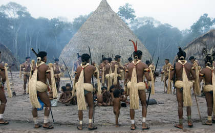 Braz-nawe-fw-2008-32_bulletin_band