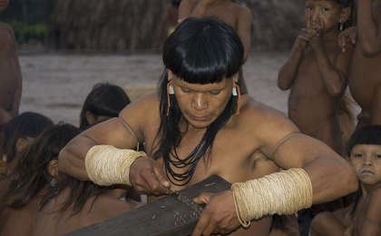 Braz-nawe-fw-2008-53_bulletin_band