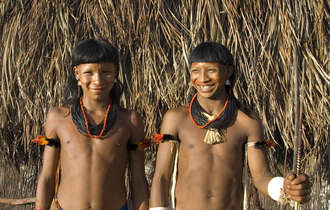 Braz-nawe-fw-2008-89_bulletin_band