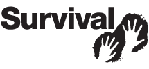 Survival International