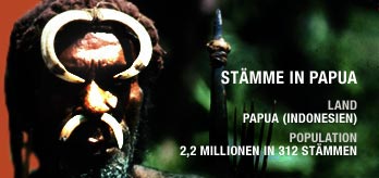 Stammevonpapua_original