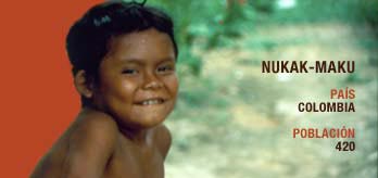 Es-nukak_original