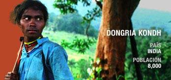 Es-dongria_cropped