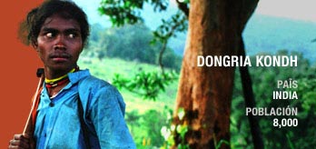 Es-dongria_original