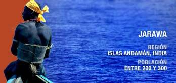 Es-jarawa_cropped