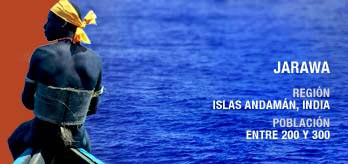 Es-jarawa_original
