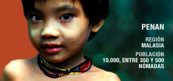 Es-penan_original