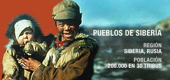 Es-pueb-de-siberia_original