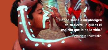 Es-abor_cropped