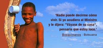 Es-bushmen_cropped