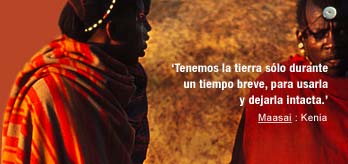 Es-masai_original