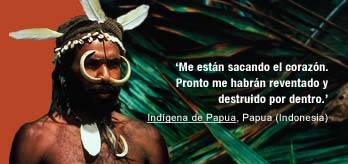 Es-papua_cropped