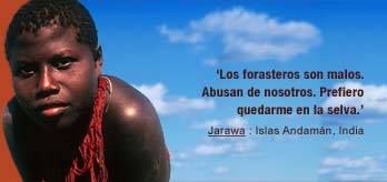 Es-jarawa_cropped