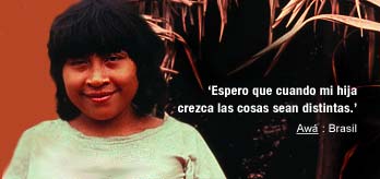tribus vírgenes del amazonas-jose carlos meirelles