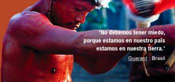 Es-guarani_cropped