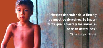 Tribus