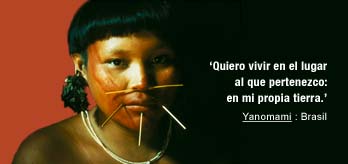 Es-yano_original