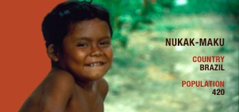 Nukak_original