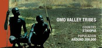 En-omovalley_cropped