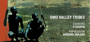 En-omovalley_original