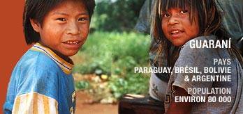 Fr-guarani_cropped