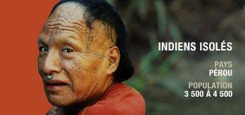 Fr-indiens_cropped