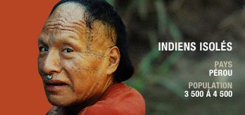 Fr-indiens_original
