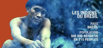 Fr-lesindibres_original