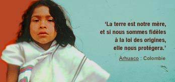 Fr-arhu_cropped