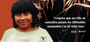 Fr-awa_original