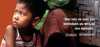 Fr-chakma_original