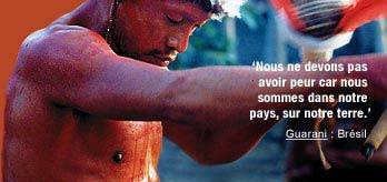 Fr-guarani_cropped