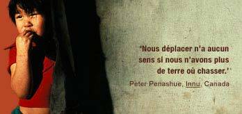 Fr-innu_cropped