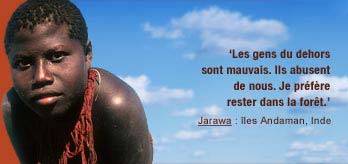 Fr-jarawa_cropped