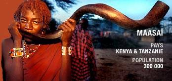 Fr-maasai_cropped