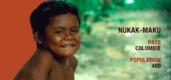Fr-nukak_original
