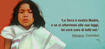 It-arhuaco-q_cropped