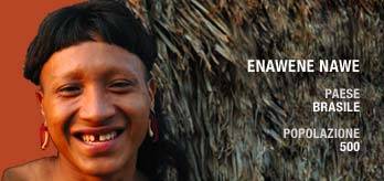 It-enawenenawe_cropped