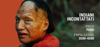 It-indiincont_cropped