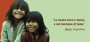 It-wichi-q_original