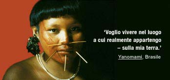 It-yanomami-1_original